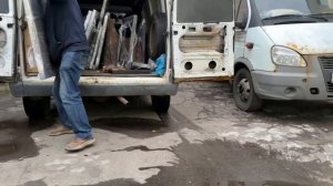 Я открываю МАСТЕРСКУЮ ПК! Новая цель!