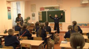 О реализации проекта «Мир без границ»