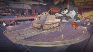 Покатушки на Артушке