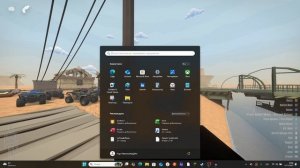 play to Minecraft for PC/играем в майнкрафт на пк