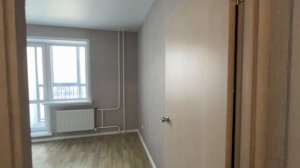 copy_EA4FF66C-7F9D-4133-9D67-4A6351A356A3 (1)