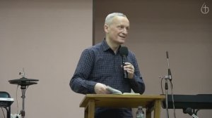 20.11.2025 Александр Рогов