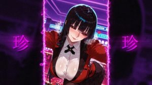 Nakama x KETSU x Mc Staff - FENOMENAL #Phonk