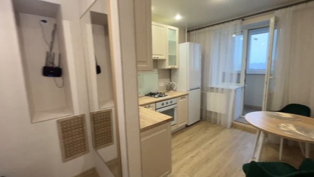 кв смотреть онлайн