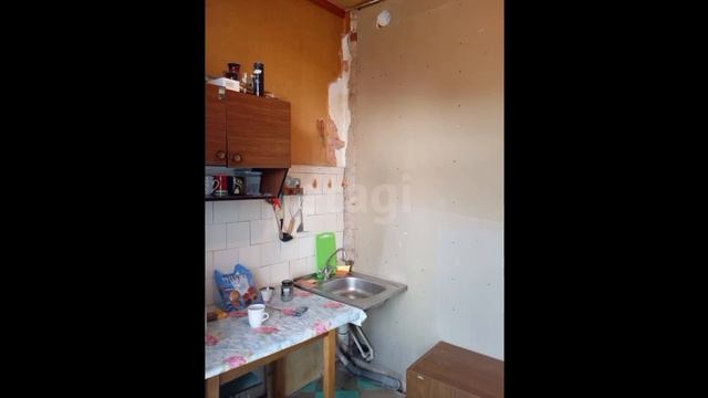 8557392 смотреть онлайн