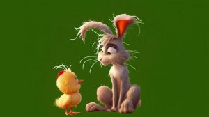 Анекдот-Повезло_encoded