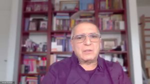 2025-11-20  Открытая дискуссия