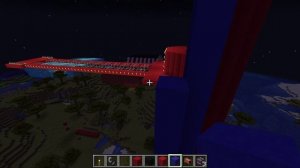 Запись экрана 2025-11-14 085327