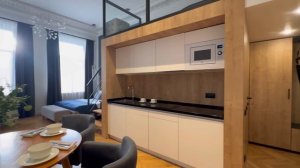 г. Санкт-Петербург,Центральный р-н,ул. Фурштатская,д. 12,лит. а