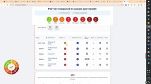 КВАРЦВИНИЛ 12 ММ!  Честный обзор Alpine Floor Premium 12 (WPC) | Плюсы, минусы и все 8 дизайнов