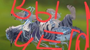 Что мне снять?! Но сначала шуточный баг на мист, смешно🤣