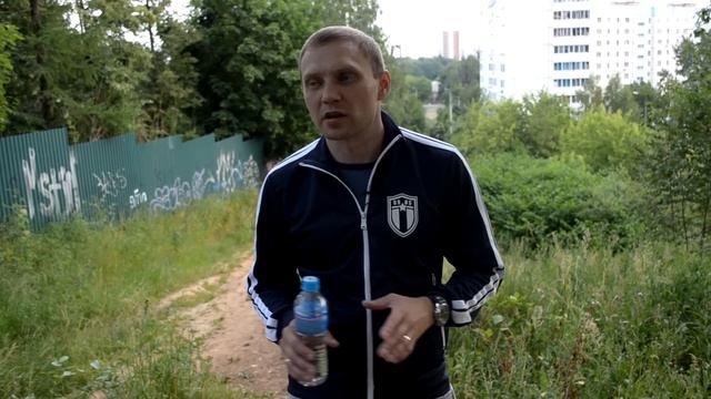 МОЯ КОДИРОВКА ОТ АЛКОГОЛЯ | Выпил после кодировки | Укол под лопатку | Дисульфирам | Раскодировался