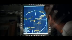 Проект «Конец света» — Русский трейлер #2 (Дубляж, 2026)