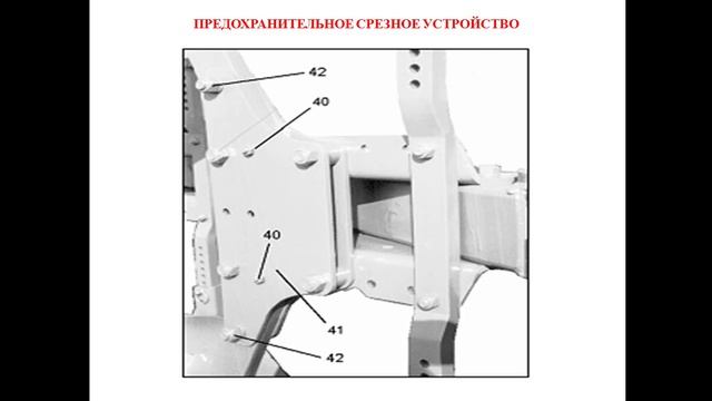 Подготовка Т и СХМ - 25.11 231 группа