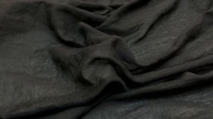 ТД НеваТкани. Артикул Ф-2624-2 Хлопок-батист рубашечно-плательный