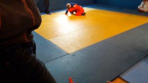 Крючков_Ярослав_2_Универсальный_Бой_20.05.2017_г