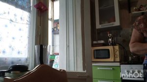 Верите ли вы в домовых?