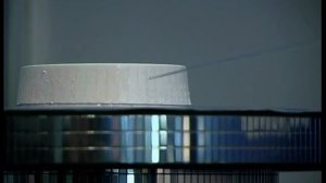 Преобразователи энергии, выставка InnoTech