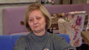 Брянские матери и жёны бойцов СВО объединились в «Марафоне добрых дел»