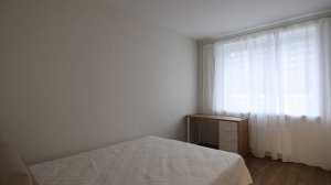 10377040, Ручьёвский проспект, д. 4/26