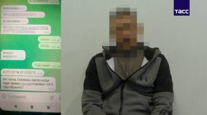 Киев обещал $5 тысяч за подготовку теракта в отношении высокопоставленного военного в ДНР