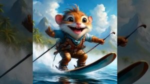 Счастье живет рядом с нами