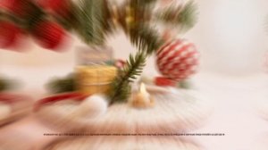 НОВОГОДНИЙ РОЗЫГРЫШ ПРИЗОВ СОВСЕМ СКОРО!