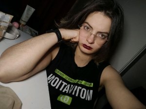 играем в настолку