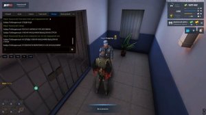 Grand Theft Auto  San Andreas 2025.11.19 - 23.34.45.04.DVR