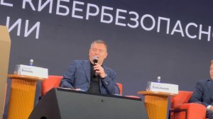 Чего стоит опасаться, если ваш сотрудник ИИ