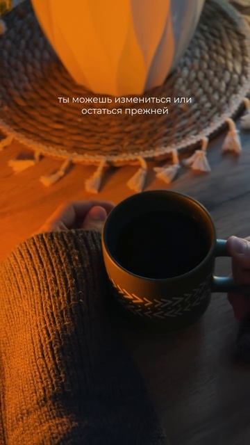 Это круто изменит твою жизнь👇 Все подробности по ссылке
#верьвсебя #мечтаицель #вдохновение #силамы смотреть онлайн