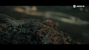 Эльдар Агачев - Путник | Премьера клипа 2025