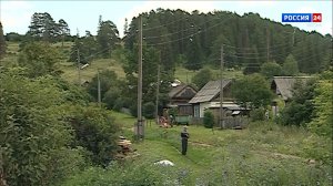 Все районы Кировской области с 2026 года станут округами