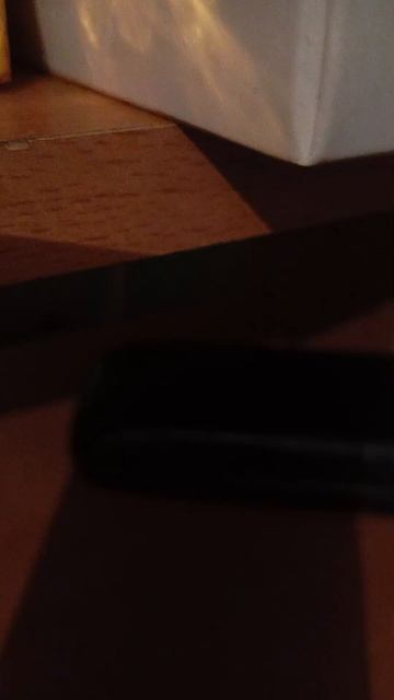 стрим фонк смотреть онлайн