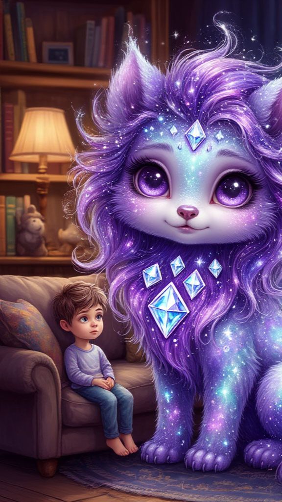 СЕРИЯ 75 СЕМИРИК 💞 Любовь, что всегда с тобой. ИСТОРИИ ИЗ ЖИЗНИ  Аудиосказка про безусловную любовь