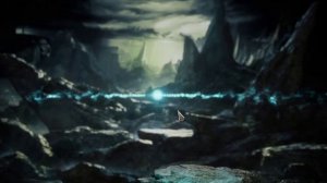 Legend Of Ymir Крутим Дисы Донат Паки Донатер NAEU Серверов