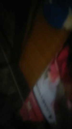 лифт делаю своими руками