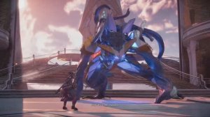 horizon 2 #33 финал? вот в чем вопрос))