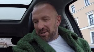 «Свидание с обманом девушка с сайта знакомств устроила аферу таксисту!»