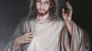 Есть ли ЖИЗНЬ после СМЕРТИ