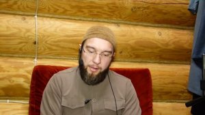 Торговля - Адаб и ахляк (лекция №47)