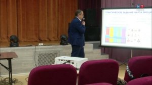 Что делать, когда беспокоит тревога, бессонница, усталость? О чем молчит тело?