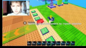 нуууууууууууууууууууууууууууууууууууууууууууууууууууууууууу