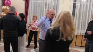 Бегут года... 15.11.25...