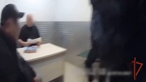 ‼️В Котельниках задержали 29‑летнего мужчину, пытавшегося похитить товары из магазина одежды‼️