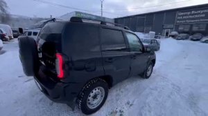 WhatsApp Video 2025-11-20 at 11.58.18