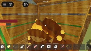 лвлвшвтвдаьтятст