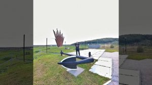 #Аврора и ВОВ. вариант 2