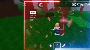 99 ночей в лесу роблокс