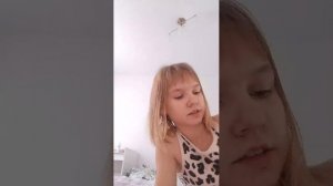 а вы как думаете?